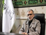 لزوم نظارت میدانی در حوزه تنظیم بازار             