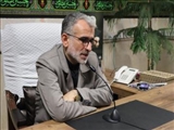 پاسخگویی مستمر فرماندار قدس به مطالبات شهروندان 