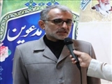 ارتقا خدمات ارائه شده با فعالیت در حوزه تحولات اداری 