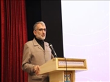 افزایش زیرساخت‌های شهرستان با همراهی بخش خصوصی میسر می‌شود