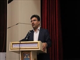 فعالیت بر مبنای توزیع عادلانه امکانات از اولویت‌های مدیران شهرستان قدس 