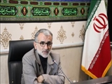 لزوم تعریف نیازمندی‌ها و نیازسنجی‌های شهرستان