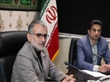 ضرورت ارتقاء کیفیت پخت نان در نانوایی‌های شهرستان