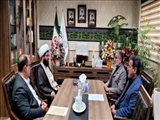 خدمت به مردم سرلوحه فعالیت مدیران دولت مردمی سیزدهم