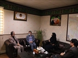 لزوم رعایت دستورالعمل‌های بهداشتی در راستای ارتقاء سلامت