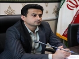 برگزاری چهارمین نشست کارگروه اشتغال و سرمایه‌گذاری شهرستان قدس
