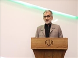 عزم دولت سیزدهم در راستای برگزاری باشکوه مراسم اربعین حسینی(ع)