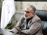 ضرورت ساماندهی لکه‌های صنعتی در شهرستان قدس 