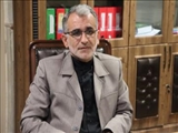 فعالیت در راستای حفظ کاربری اراضی زراعی و باغ‌ها در شهرستان قدس 