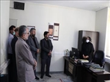 لزوم فعالیت در راستای کاهش مصرف انرژی با استفاده بهینه از منابع داخلی