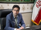 برگزاری چهارمین نشست شورای هماهنگی حمل و  نقل و ترافیک شهرستان قدس