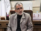 آسفالت محور کرمان خودرو  و راه‌های دسترسی غیر همسطح آن