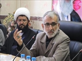 فعالیت در راستای شروع سال تحصیلی جدیدی متفاوت‌تر از سنوات گذشته 