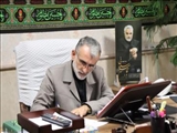 فعالیت در راستای حل مشکلات شهروندان ادامه دارد