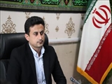 برگزاری نشست شورای حفاظت از منابع آب شهرستان قدس