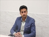 برگزاری اولین نشست ستاد هماهنگی و پیگیری مناسب‌سازی شهرستان قدس
