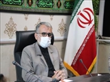 پرداختن به سبک زندگی سالم به منظور کاهش استرس‌ خانواده‌ها