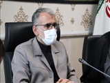  لزوم برنامه‌محور بودن فعالیت مدیران دستگاه‌های اجرائی شهرستان قدس