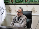 فرا رسیدن هفته دولت بیانگر توجه مسئولین به ارتقا زیرساخت‌ها است