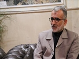 عوارض آلایندگی معادن حق شهروندان شهرستان قدس است