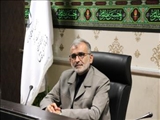 لزوم ریل‌گذاری فرهنگ ایرانی-اسلامی با محوریت دین مبین اسلام