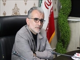 لزوم تبیین عملکرد دستگاه‌های اجرائی در هفته دولت