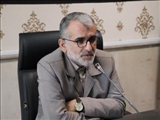 تنظیم سناریوی مدیریت بحران با ارائه طرح‌های متفاوت در دستور کار دستگاه‌های اجرائی