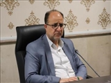 لزوم افزایش مهارت آموزی و فرهنگ‌سازی به منظور مقابله با مصرف مواد مخدر