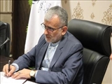 ضرورت تعیین نرخ جدید سرویس مدارس با در نظر گرفتن تمامی الزامات