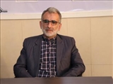 عملکرد مطلوب نیروی انتظامی شهرستان قدس در حوادث اخیر