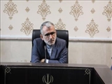 فعالیت در حوزه جوانان نیازمند عزم جدی مسئولین دستگاه‌های اجرائی مرتبط است