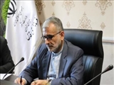 برگزاری نشست شورای ورزش شهرستان قدس 