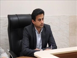 نشست کمیته هماهنگی و برگزاری مانور بزرگ امداد و نجات شهرستان قدس