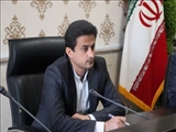 برگزاری هشتمین نشست کارگروه ساماندهی گندم، آرد و نان شهرستان قدس