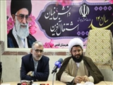 ضرورت برنامه‌ریزی در راستای شناسایی آسیب‌های اجتماعی /  لزوم پاسخ به شبهات جوانان و نوجوانان