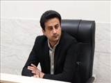 اورهال بیمارستان صحرایی شهرستان قدس در مانور بزرگ امداد و نجات انجام می‌شود