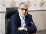  تامین زمین مناسب از سوی دستگاه‌های متولی به منظور اجرای طرح نهضت ملی مسکن 
