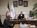 برگزاری مستمر دیدار چهره به چهره فرماندار قدس