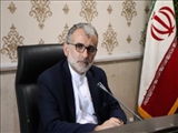 13 آبان امسال باید بیانگر اقتدار نظام جمهوری اسلامی ایران باشد