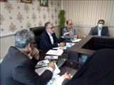 لزوم تبیین موازین انقلاب و بیان پیشرفت‌های جمهوری اسلامی ایران 