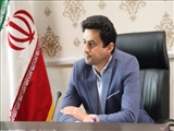 فعالیت به منظور اجرای طرح جامعه مدیریت پسماند در شهرستان 