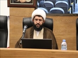 لزوم عمل به وظایف با در نظرگرفتن مولفه خدمت صادقانه