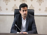برگزاری نشست کارگروه آب، خاک، امور کشاورزی و گلخانه‌ای شهرستان قدس