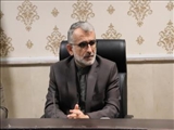   تحول در زیرساخت‌های شهرستان با بهره‌گیری از طرح‌های نخبگان بومی