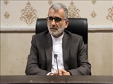 تسریع در روند برگزاری مانور بزرگ امدادونجات شهرستان