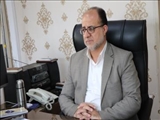 چهارمین نشست ستاد ساماندهی و جمع‌آوری متکدیان، کودکان کار و خیابانی شهرستان قدس