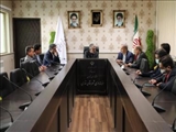 ارتقاء زیرساخت‌های حوزه ارتباطات با بهره‌گیری از ظرفیت فیبر نوری