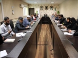 گسترش فرهنگ ایثار و شهادت در جامعه با بهره‌گیری از تمامی ظرفیت‌ها