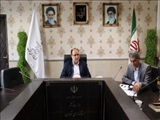 برگزاری هشتمین نشست کمیسیون امور اتباع و مهاجرین خارجی شهرستان قدس 