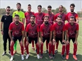 لیگ برتر فوتبال بزرگسالان شهرستان قدس با قهرمانی سارنگ پایان یافت